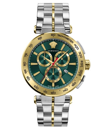 Ceas barbatesc Versace VE6CA0523 Aion Chrono