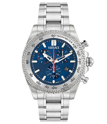 Ceas barbatesc Versace VE9K00924 Chrono X