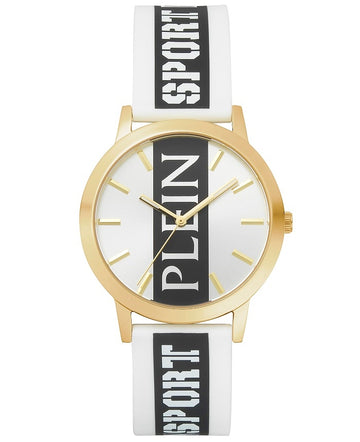 Ceas de dama Plein Sport PSJBA0223 Legend Lady
