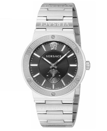 Ceas barbatesc Versace VEVI00720 Greca Logo