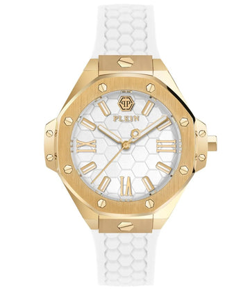 Ceas de dama Philipp Plein PWBDA0224 Lady Royal