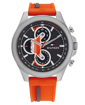 Ceas barbatesc Tommy Hilfiger 1792084 Clark