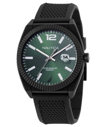 Ceas barbatesc Nautica NAPPBS305 Pacific Beach