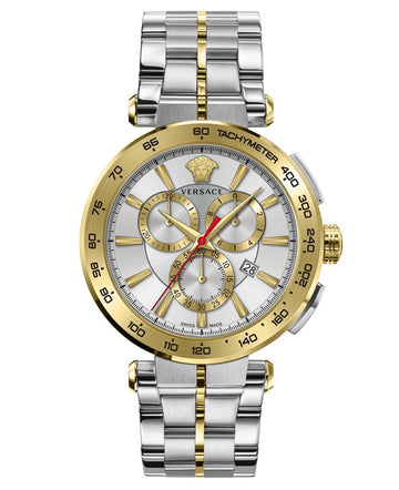 Ceas barbatesc Versace VE6CA0423 Aion Chrono