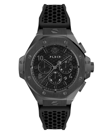 Ceas barbatesc Philipp Plein PWPRA0924 Chrono Royal