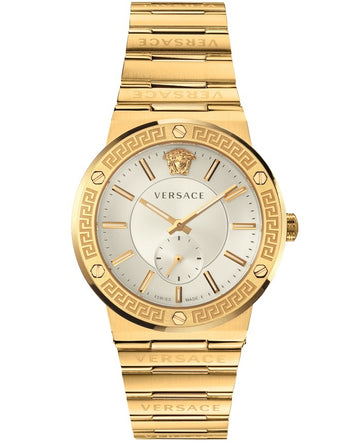 Ceas barbatesc Versace VEVI00520 Greca Logo
