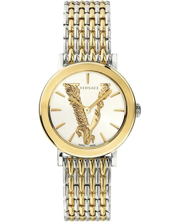 Ceas de dama Versace VERI00720 Virtus Lady