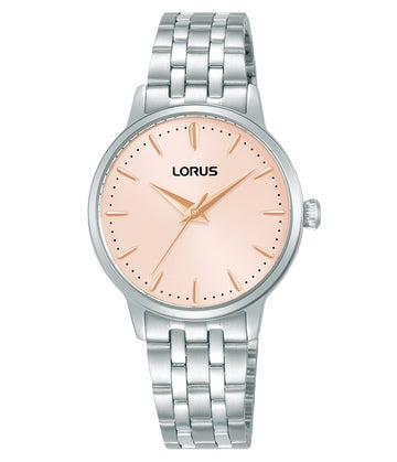 Ceas de dama Lorus RG319XX9 Classic Lady