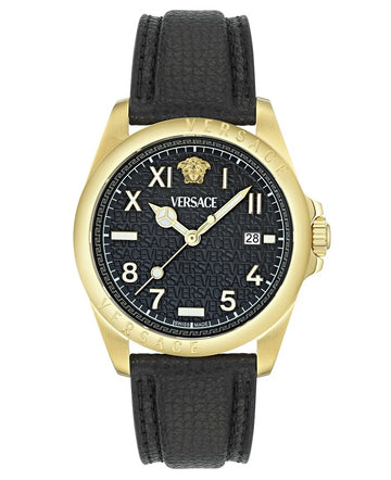 Ceas barbatesc Versace VE9H00224 Anteo Gents