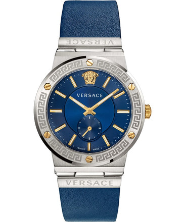Ceas barbatesc Versace VEVI00120 Greca Logo