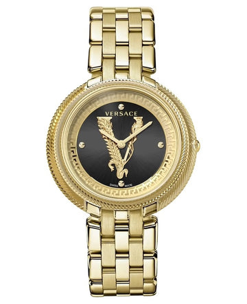 Ceas de dama Versace VE2CA0723 Thea Lady
