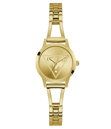 Ceas de dama Guess GW0002L2 Lolita Lady