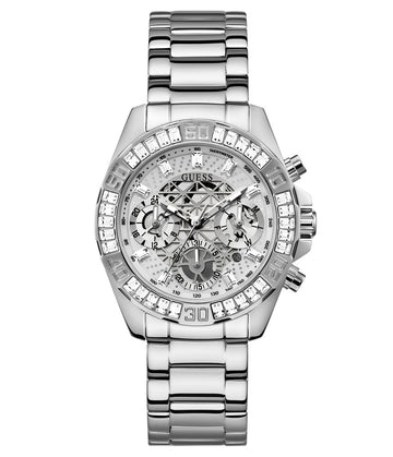 Ceas de dama Guess GW0510L1 Lady Trophy