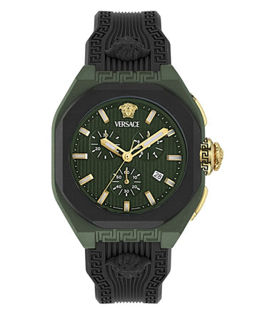 Ceas barbatesc Versace VE9L00625 V-Legend Chrono