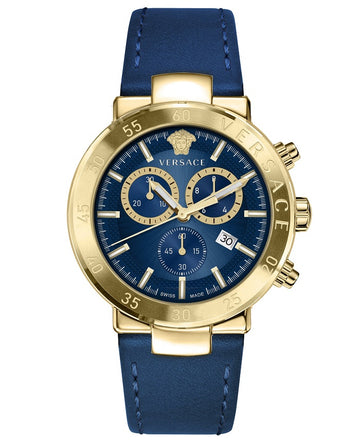 Ceas barbatesc Versace VEPY00921 Urban Mystique Chrono
