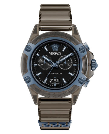 Ceas barbatesc Versace VE8P00825 Icon Active Chrono