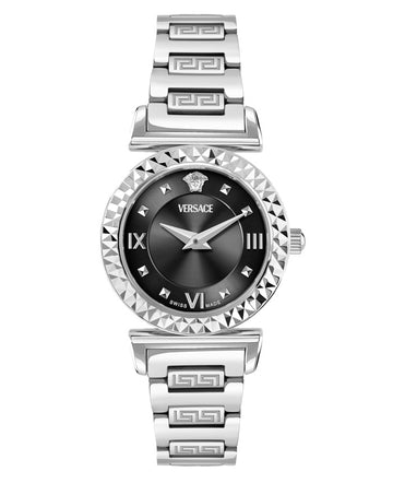 Ceas de dama Versace VEGFA0225 Mini Vanity Lady