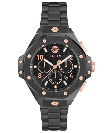 Ceas barbatesc Philipp Plein PWPRA0424 Chrono Royal