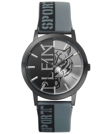Ceas barbatesc Plein Sport PSLBA0323 Legend