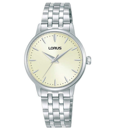 Ceas de dama Lorus RG317XX9 Classic Lady