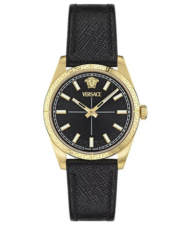 Ceas de dama Versace VE0E00125 Millenyium Lady