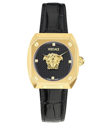 Ceas de dama Versace VE0R00225 Medusa Antares Lady