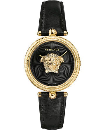 Ceas de dama Versace VECQ01120 Palazzo