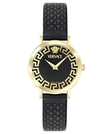 Ceas de dama Versace VE9A00224 Daedalus Lady