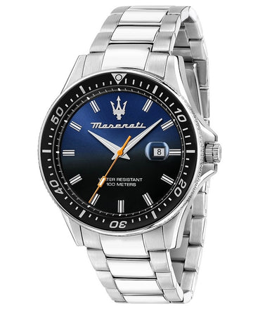 Ceas barbatesc Maserati R8853140001 Sfida