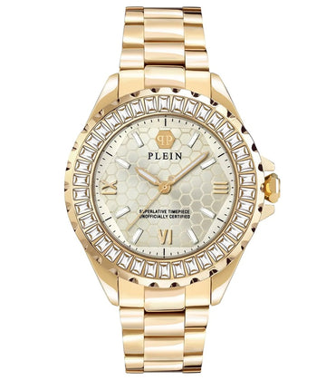 Ceas de dama Philipp Plein PWPOA0624 Heaven Street Couture