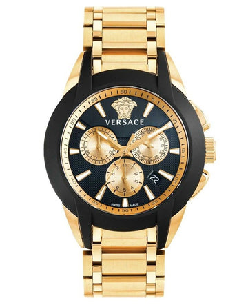 Ceas barbatesc Versace VEM800524 Character Chrono