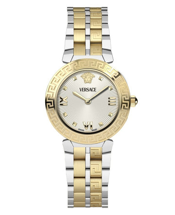 Ceas de dama Versace VEOCA0324 Daphnis Lady