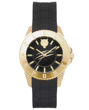 Ceas de dama Plein Sport PSKBA0223 Glam Lady