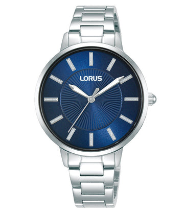 Ceas de dama Lorus RG213VX9 Lady