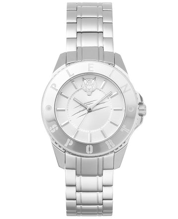 Ceas de dama Plein Sport PSKBA0623 Glam Lady