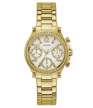 Ceas de dama Guess GW0590L2 Cosmic Lady