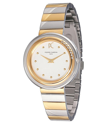 Ceas de dama Pierre Cardin CF.1010.MU.2 Passy Météore