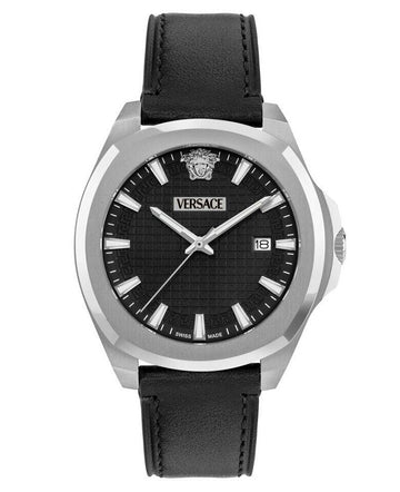 Ceas barbatesc Versace VEKKA0125 Vekka Luxury