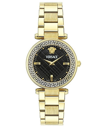 Ceas de dama Versace VE8B00624 Reve Lady