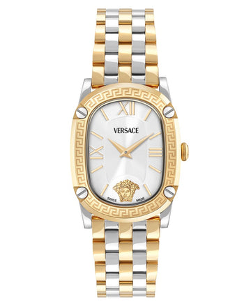 Ceas de dama Versace VE1B01325 Greca Couture Lady