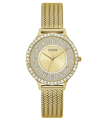 Ceas de dama Guess GW0402L2 Soiree Lady