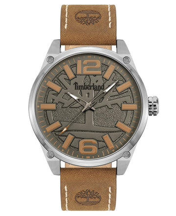 Ceas barbatesc Timberland TDWGA9000702M Ripley-Z