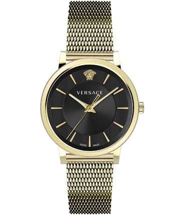 Ceas barbatesc Versace VE5A00920 V-Circle Gent
