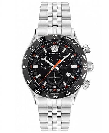 Ceas barbatesc Versace VE2U00322 Hellenyium Chrono