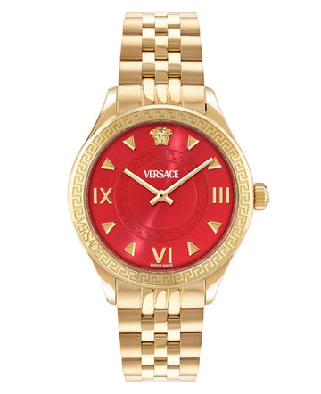 Ceas de dama Versace VE2S01325 Hellenyium Lady