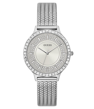 Ceas de dama Guess GW0402L1 Soiree Lady