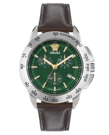 Ceas barbatesc Versace VEKIA0225 V-Sport Chrono
