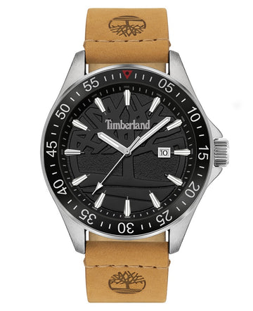 Ceas barbatesc Timberland TDWGB9001601M Lehighton-Z