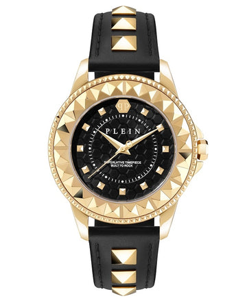 Ceas de dama Philipp Plein PWPQA0224 Lady Rock
