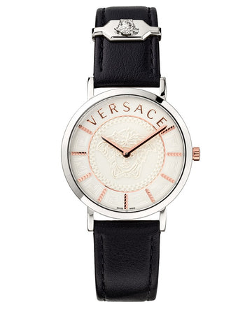 Ceas de dama Versace VEK400721 V-Essential Lady